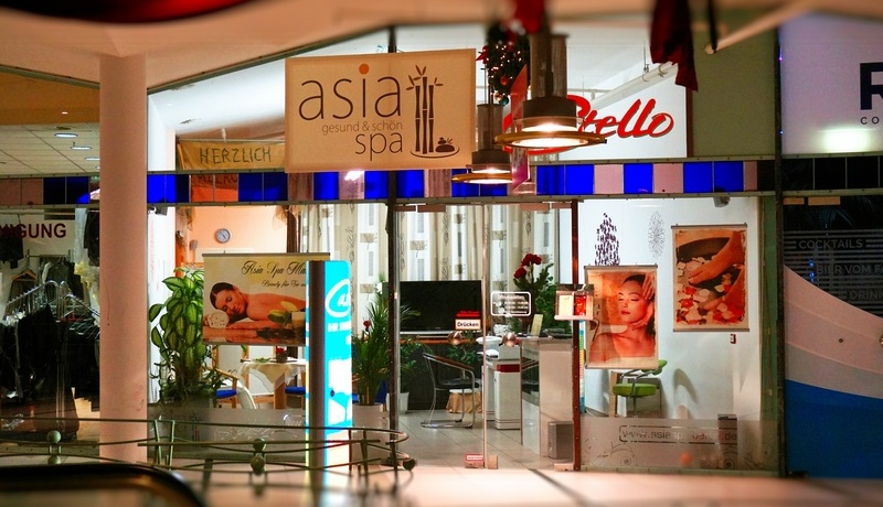 asiaspa-front.jpg